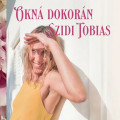 CDTobias Szidi / Okn dokorn