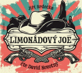 CDBrdeka Ji / Limondov Joe / Novotn D. / MP3