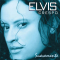 LPCrespo Elvis / Suavemente / Vinyl