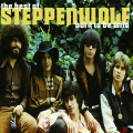 CDSteppenwolf / Best Of Steppenwolf