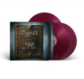 3LPMagnum / Live At KK's Steel Mill / Solid Viola / Vinyl / 3LP