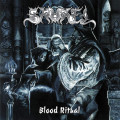 CDSamael / Blood Ritual