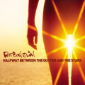 CDFatboy Slim / Halfway Between The Gutter And The Stars.