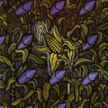 LPBad Religion / Against The Grain / Vinyl