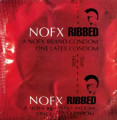 LPNOFX / Ribbed / Vinyl