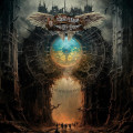CDSamurai of Prog / Time Machine