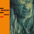 LPMinistry / Twitch / Vinyl