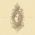 LPHulten Jonathan / Eyes Of The Living Night / Blue / Vinyl