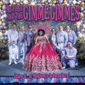 LPMe First And Gimme Gimmes / Blow It...At Madison's / Vinyl