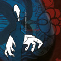 LPStake / All is Chaos / Coloured / Vinyl