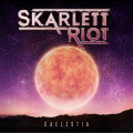 LPSkarlett Riot / Caelestia / Vinyl