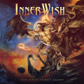 CDInner Wish / Ash Of Eternal Flame / Digipack