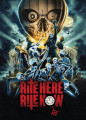 Blu-RayGhost / Rite Here Rite Now / Blu-Ray