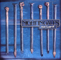 CDNight In Gales / Nailwork