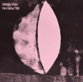 CDPetr Kalfus Trio / Enough Space / Digisleeve