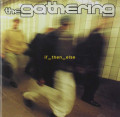 CDGathering / If Then Else