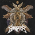 CDSarcator / Swarming Angels & Flies