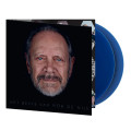 2LPDe Nijs Rob / Het Beste Van / Coloured / Vinyl / 2LP