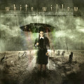 CDWhite Willow / Storm Season