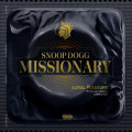 CDSnoop Dogg / Missionary