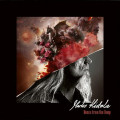 CDHietala Marko / Roses From The Deep