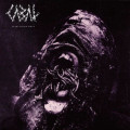 CDCabal / Everything Roots