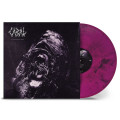 LPCabal / Everything Roots / Violet,Black Marbled / Vinyl