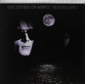 LPSisters Of Mercy / Floodland / MFSL / Vinyl