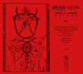 CDBlack Curse / Burning In Celestial Poison / Digipack