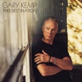 CDKemp Gary / This Destination / Digisleeve