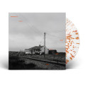 LPSomebody's Child / When Youth Fades Away / Coloured / Vinyl