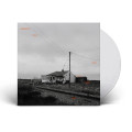 LPSomebody's Child / When Youth Fades Away / White / Vinyl