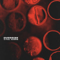 CDOversize / Vital Signs