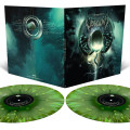 LPObscura / Omnivium / Coloured Splatter / Vinyl / 2LP