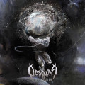 CDObscura / Sonication