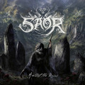 CDSaor / Amidst The Ruins / Digipack