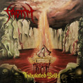 2CDSadism / Tribulated Bells / 2CD