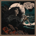 CDMoon Wizard / Sirens