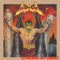 LPE-X-E / Stricken By Might / Vinyl