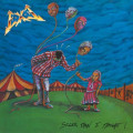 LPE-X-E / Sicker Than You Thought / Vinyl