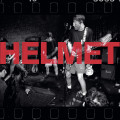 LPHelmet / Live & Rare / Vinyl