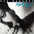 CDHartman Dan / It Hurts To Be In Love