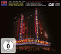 CD/DVDBonamassa Joe / Radio City Music Hall / CD+DVD