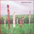 LPStraw Man Army / Earthworks / Vinyl