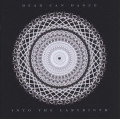 CDDead Can Dance / Into The Labyrinth / Remastered