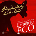 2CDEco Umberto / Prask hbitov / Bare I.,vehlk D. / MP3 / 2CD