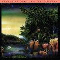 CD/SACDFleetwood mac / Tango In the Night / MFSL / Hybrid SACD