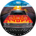 LPStatus Quo / Driving To Glory / Picture / Vinyl