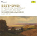 UHQRBeethoven / Symphony No.6 / Vinyl
