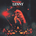 LPLenny / Lenny Live / Vinyl